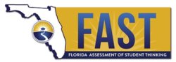 FAST Assessment Parent Webinars